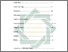 [thumbnail of Daftar Isi.pdf]