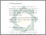 [thumbnail of Bab 2.pdf]