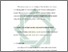 [thumbnail of Bab 3.pdf]