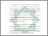 [thumbnail of Bab 4.pdf]