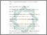 [thumbnail of Daftar Pustaka.pdf]