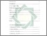 [thumbnail of Daftar Isi.pdf]
