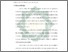 [thumbnail of Bab 3.pdf]