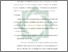 [thumbnail of Bab 4.pdf]