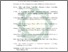 [thumbnail of Daftar Pustaka.pdf]