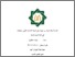 [thumbnail of Cover.pdf]