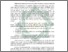 [thumbnail of Abstrak.pdf]