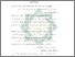 [thumbnail of Bab 3.pdf]