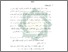 [thumbnail of Bab 5.pdf]
