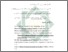 [thumbnail of Daftar Pustaka.pdf]