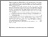 [thumbnail of Abstrak.pdf]
