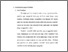 [thumbnail of Bab 3.pdf]