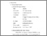 [thumbnail of Bab 4.pdf]