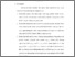 [thumbnail of Bab 5.pdf]