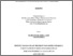 [thumbnail of Cover.pdf]