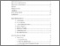 [thumbnail of Daftar Isi.pdf]