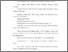 [thumbnail of Daftar Pustaka.pdf]
