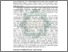 [thumbnail of Abstrak.pdf]