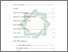 [thumbnail of Daftar Isi.pdf]