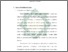 [thumbnail of Bab 2.pdf]