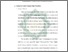 [thumbnail of Bab 3.pdf]