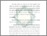[thumbnail of Bab 4.pdf]