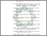 [thumbnail of Daftar Pustaka.pdf]