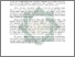 [thumbnail of Abstrak.pdf]