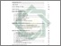 [thumbnail of Daftar Isi.pdf]