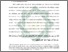[thumbnail of Bab 1.pdf]