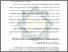 [thumbnail of Bab 2.pdf]