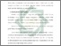 [thumbnail of Bab 3.pdf]