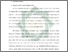 [thumbnail of Bab 4.pdf]