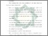 [thumbnail of Bab 5.pdf]