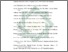 [thumbnail of Daftar Pustaka.pdf]