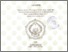 [thumbnail of Cover.pdf]
