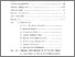 [thumbnail of Daftar isi.pdf]