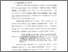 [thumbnail of Bab 2.pdf]