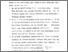 [thumbnail of Bab 5.pdf]