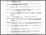 [thumbnail of Daftar pustaka.pdf]