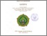 [thumbnail of Cover.pdf]