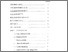 [thumbnail of Daftar isi.pdf]