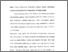 [thumbnail of Bab 4.pdf]