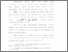 [thumbnail of Bab 2.pdf]
