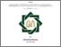 [thumbnail of Cover.pdf]