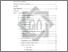 [thumbnail of Daftar Isi.pdf]