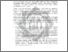 [thumbnail of Abtrak.pdf]
