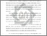 [thumbnail of Bab 1.pdf]