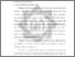 [thumbnail of Bab 2.pdf]