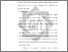 [thumbnail of Bab 3.pdf]